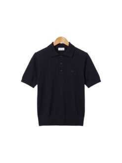 تیشرت LACOSTE کد 020279
