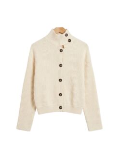 بافت کد 020287
