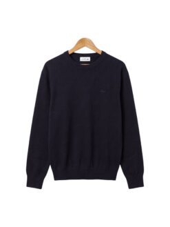 بافت LACOSTE کد 020283