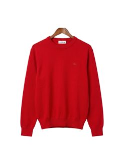 بافت LACOSTE کد 020283