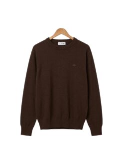 بافت LACOSTE کد 020283