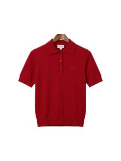 تیشرت LACOSTE کد 020279