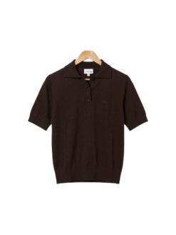 تیشرت LACOSTE کد 020279
