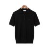 تیشرت LACOSTE کد 020279