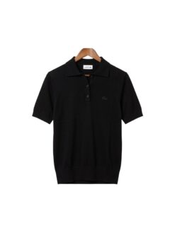 تیشرت LACOSTE کد 020279