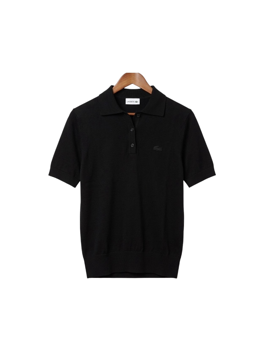تیشرت LACOSTE کد 020279