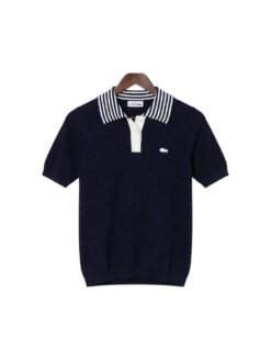 تیشرت LACOSTE کد 020272