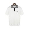 تیشرت LACOSTE کد 020272