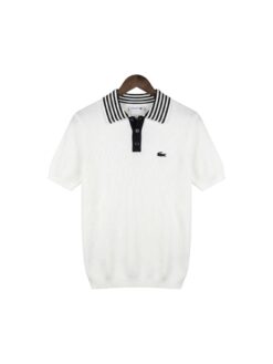 تیشرت LACOSTE کد 020272