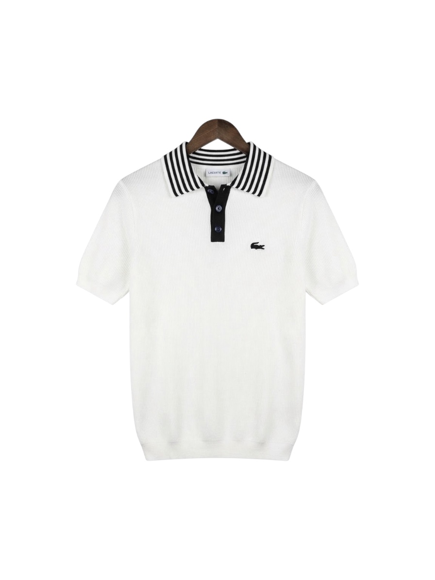 تیشرت LACOSTE کد 020272