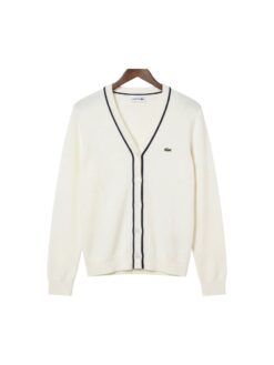 کاردیگان LACOSTE کد 020250