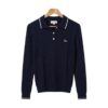 بافت LACOSTE کد 020268