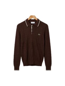 بافت LACOSTE کد 020268