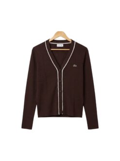 کاردیگان LACOSTE کد 020250