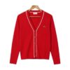 کاردیگان LACOSTE کد 020250