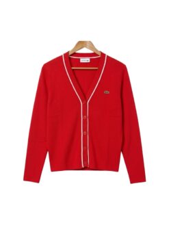 کاردیگان LACOSTE کد 020250