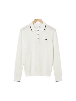 بافت LACOSTE کد 020268