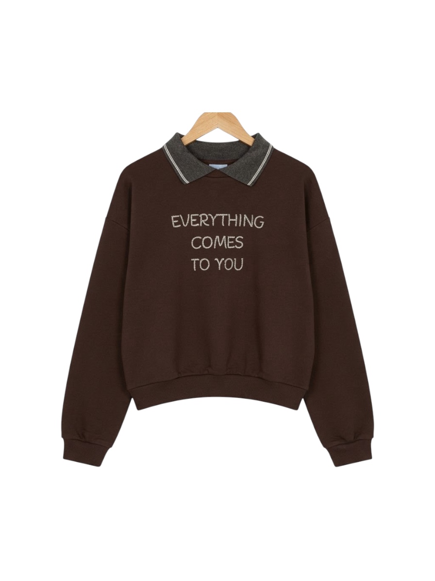 دورس EVEVRYTHING کد 020269