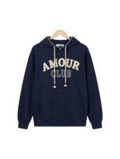 هودی AMOUR کد 020252