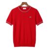 تیشرت LACOSTE کد 020328