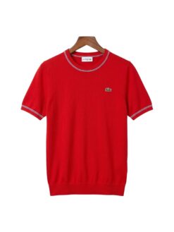 تیشرت LACOSTE کد 020328