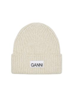کد GANNI کد 020323