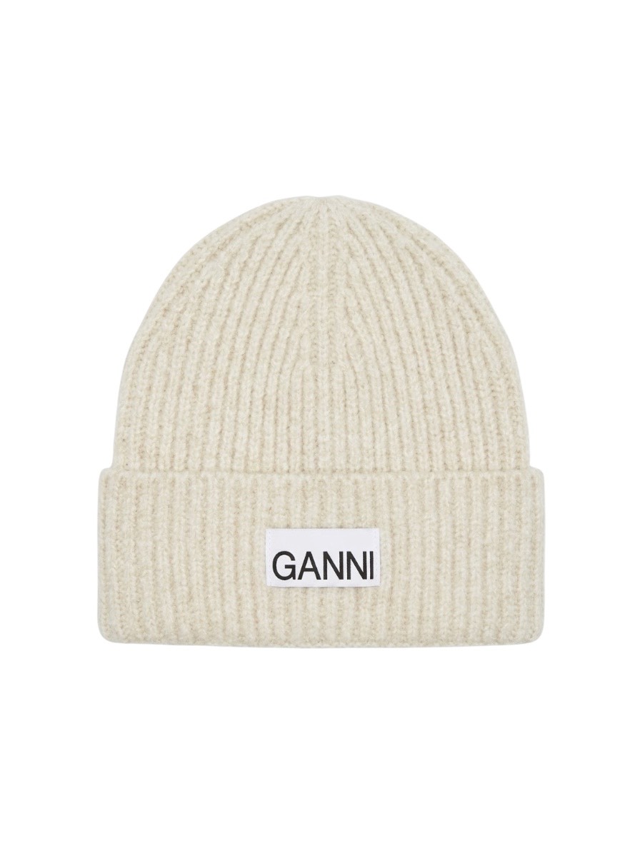 کد GANNI کد 020323