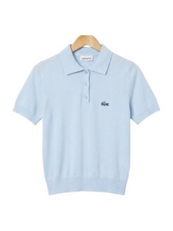 تیشرت LACOSTE کد 020279