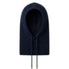 Balaclava کد 020342