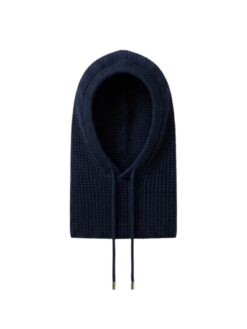 Balaclava کد 020342