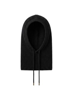 Balaclava کد 020342
