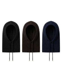 Balaclava کد 020342