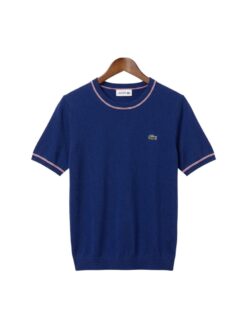 تیشرت LACOSTE کد 020328