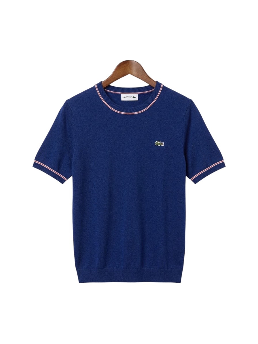 تیشرت LACOSTE کد 020328