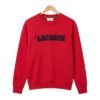 دورس LACOSTE کد 020383