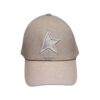 کلاه STAR کد 020388