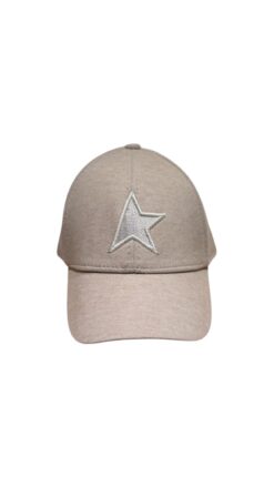 کلاه STAR کد 020388