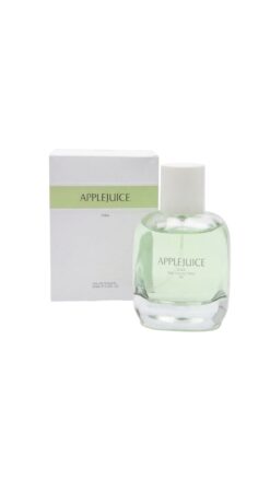 عطر APPLEJUICE ZARA کد 020399