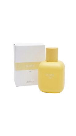 عطر FEME ZARA کد 020402